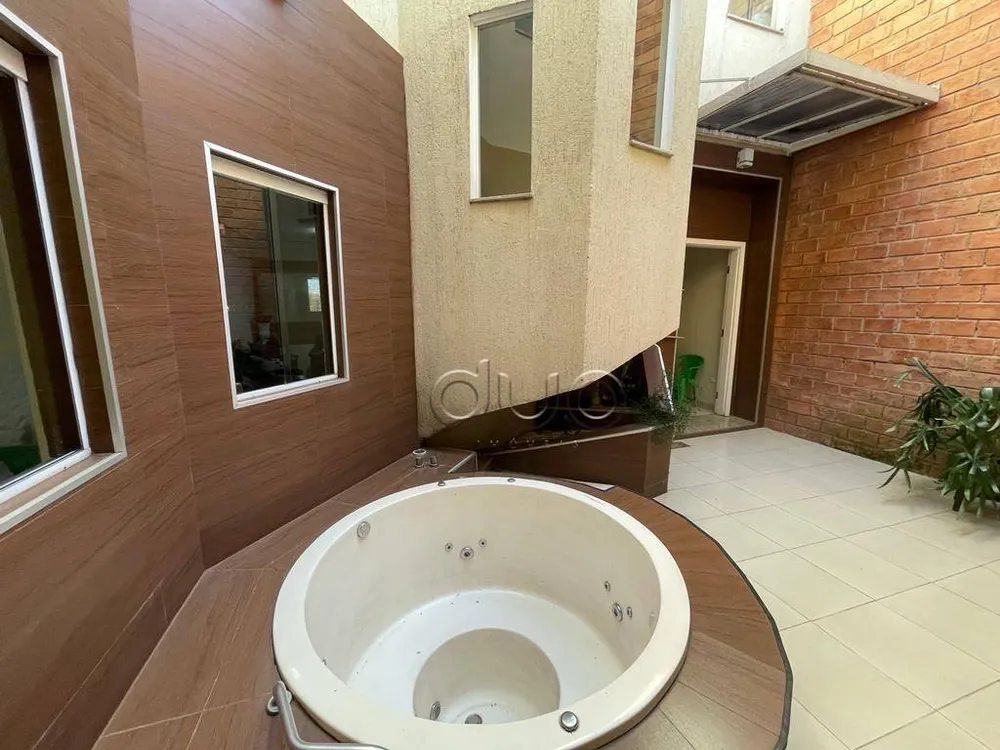 Casa, 3 quartos, 180 m² - Foto 6