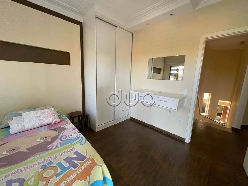 Casa, 3 quartos, 180 m² - Foto 12