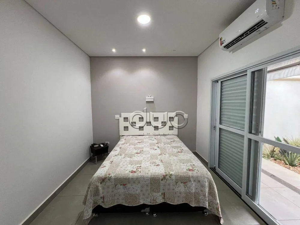 Casa de Condomínio, 3 quartos - Foto 15