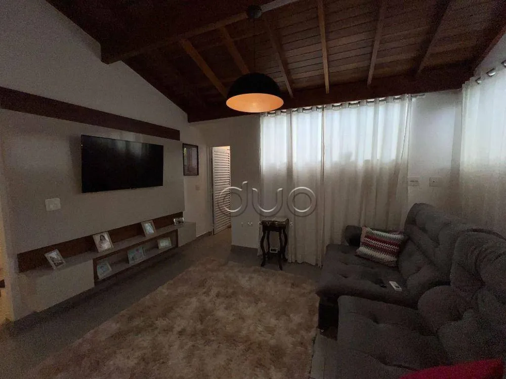 Casa de Condomínio, 3 quartos - Foto 11