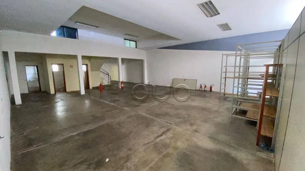 Loja-Salão, 208 m² - Foto 4