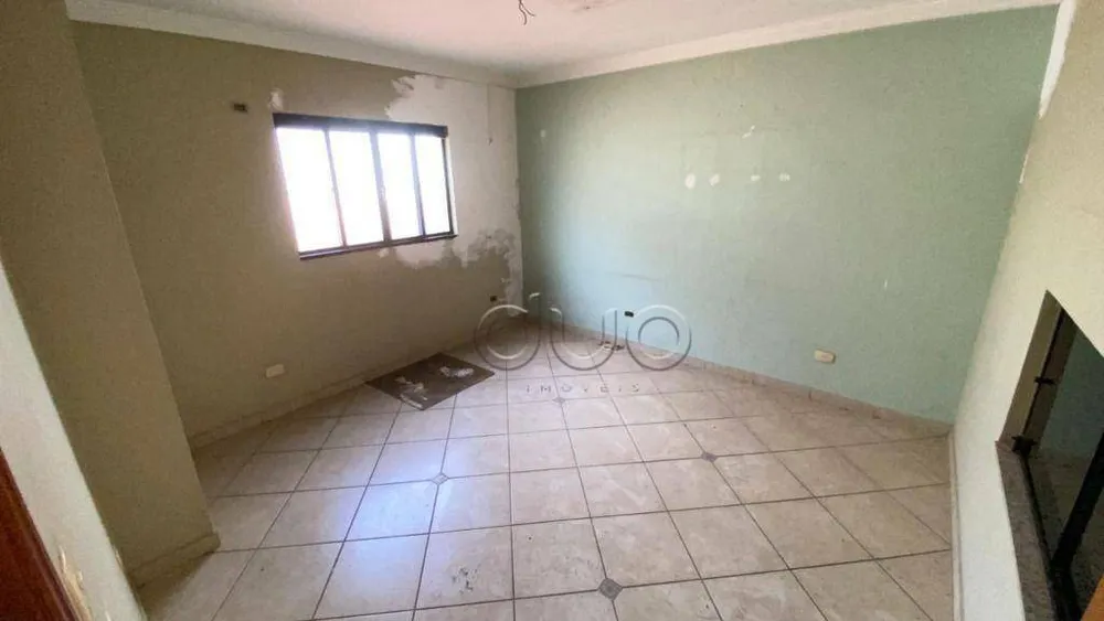 Loja-Salão, 208 m² - Foto 9