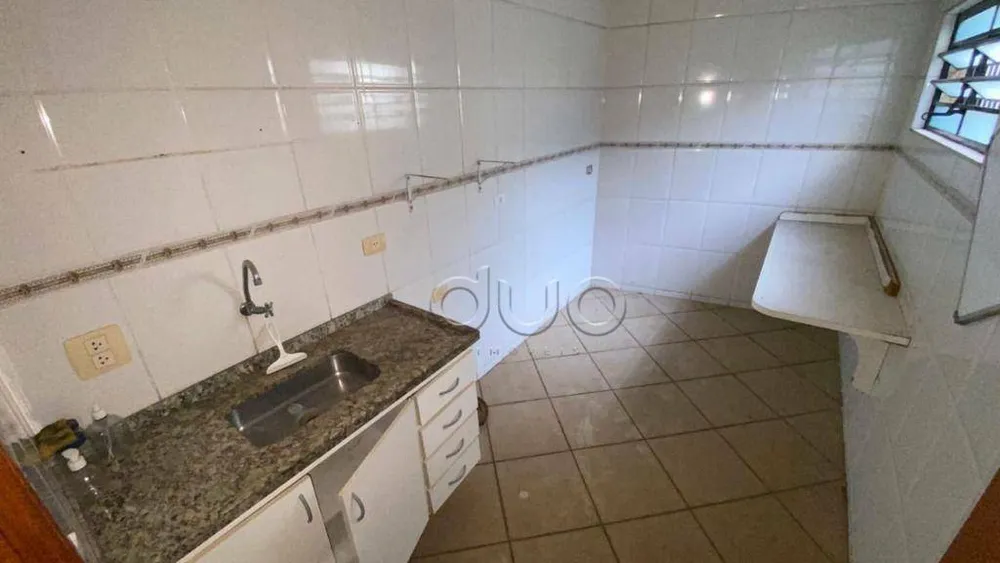 Loja-Salão, 208 m² - Foto 7