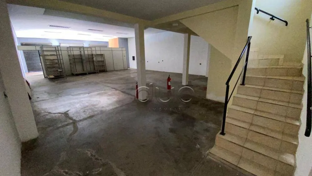 Loja-Salão, 208 m² - Foto 5