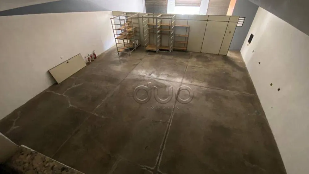Loja-Salão, 208 m² - Foto 12