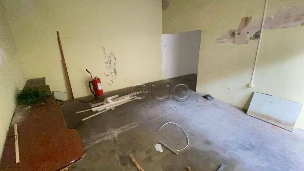 Loja-Salão, 208 m² - Foto 6
