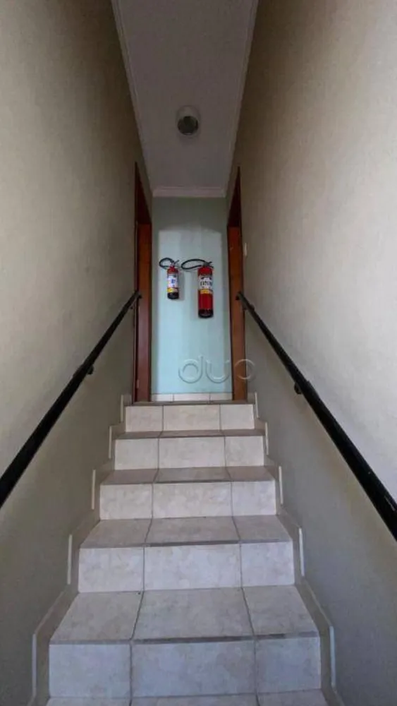 Loja-Salão, 208 m² - Foto 8