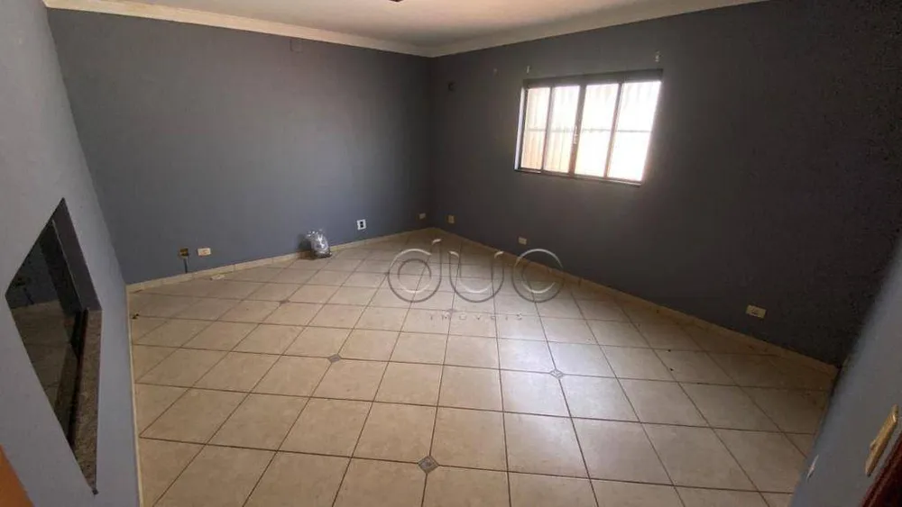 Loja-Salão, 208 m² - Foto 11