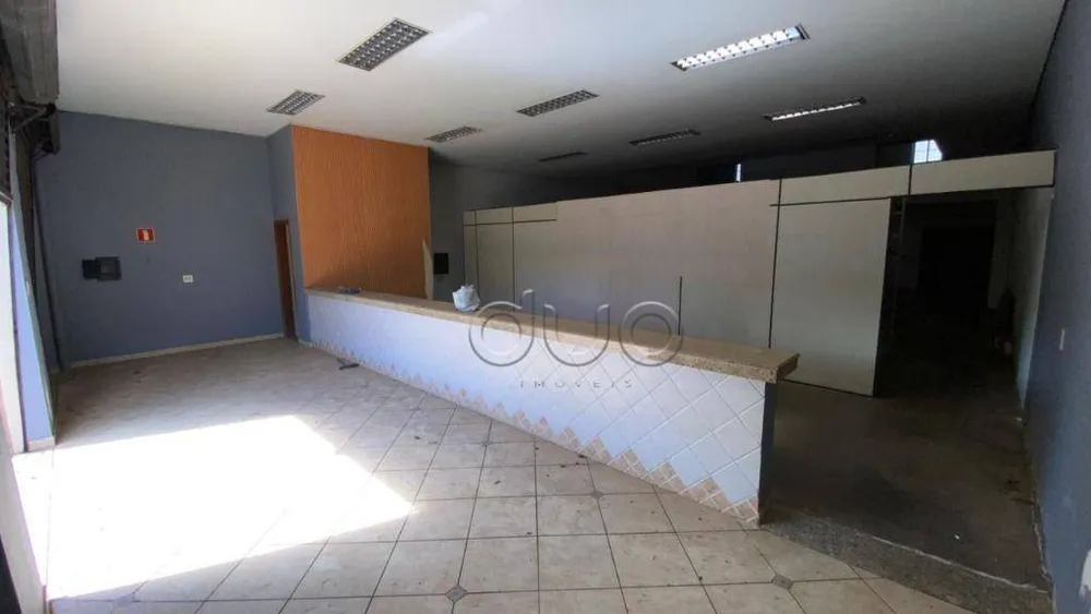 Loja-Salão, 208 m² - Foto 3