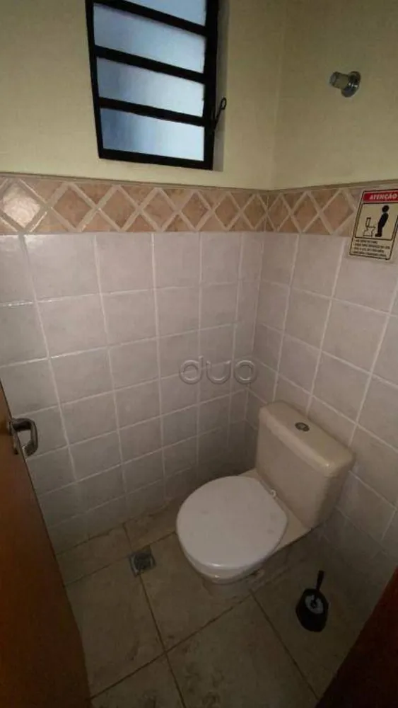 Loja-Salão, 208 m² - Foto 2