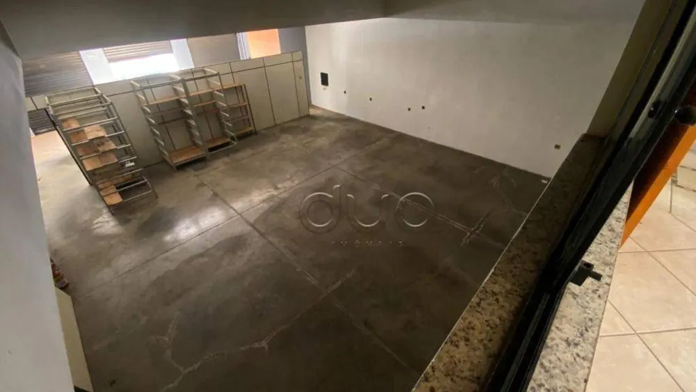 Loja-Salão, 208 m² - Foto 10