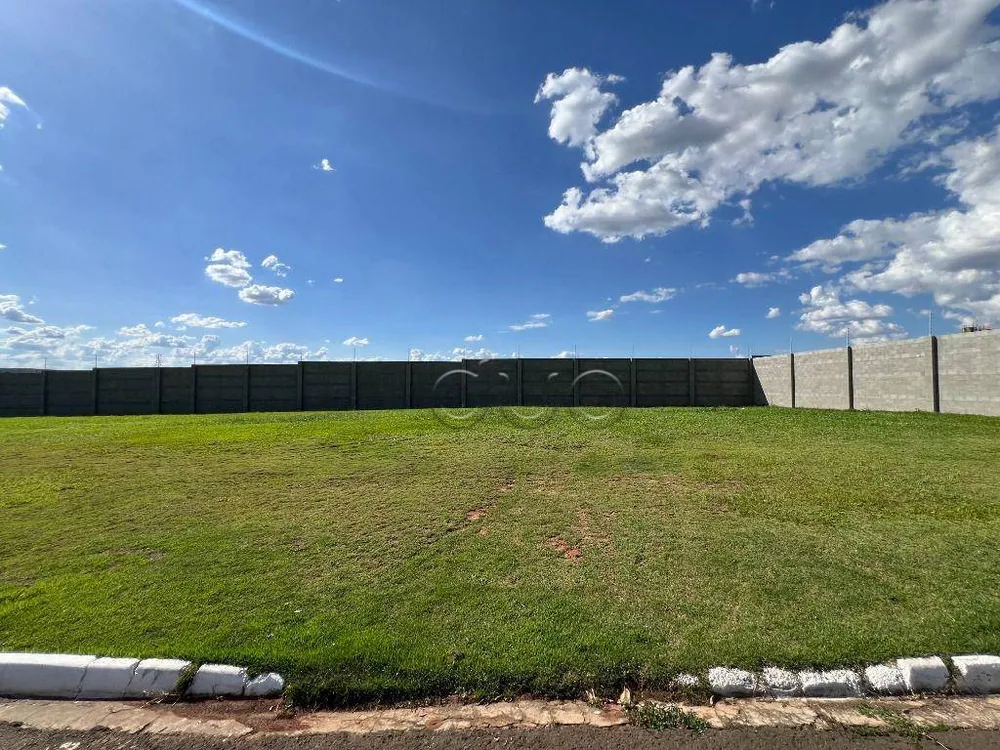 Loteamento e Condomínio, 230 m² - Foto 6