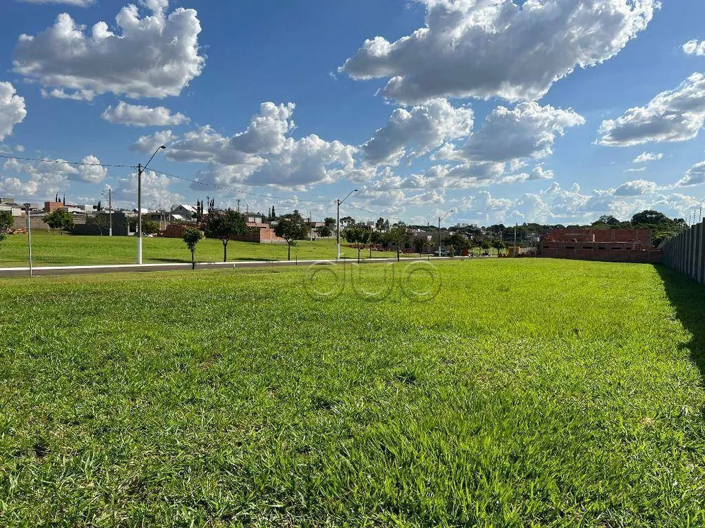 Loteamento e Condomínio, 230 m² - Foto 2