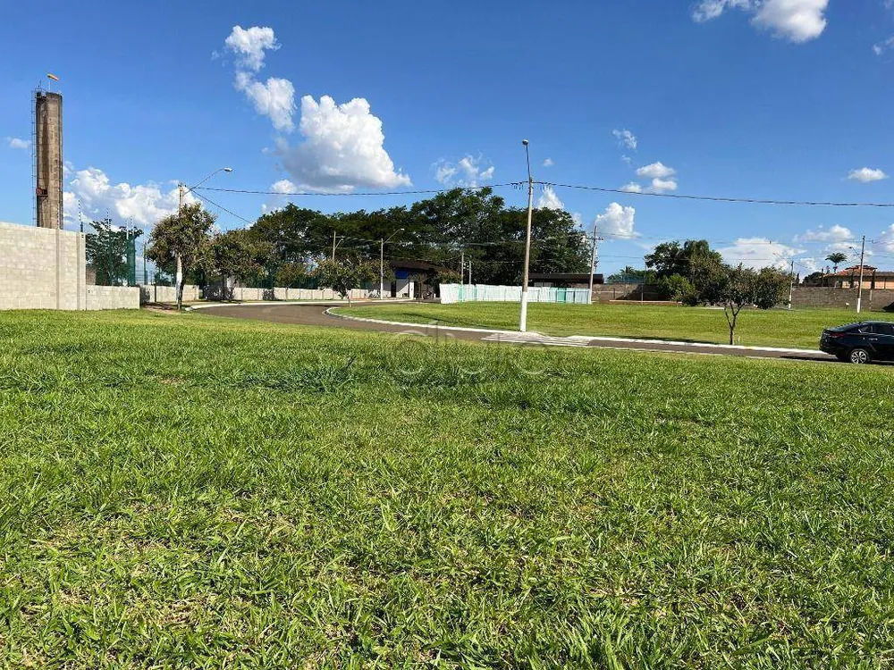 Loteamento e Condomínio, 230 m² - Foto 1