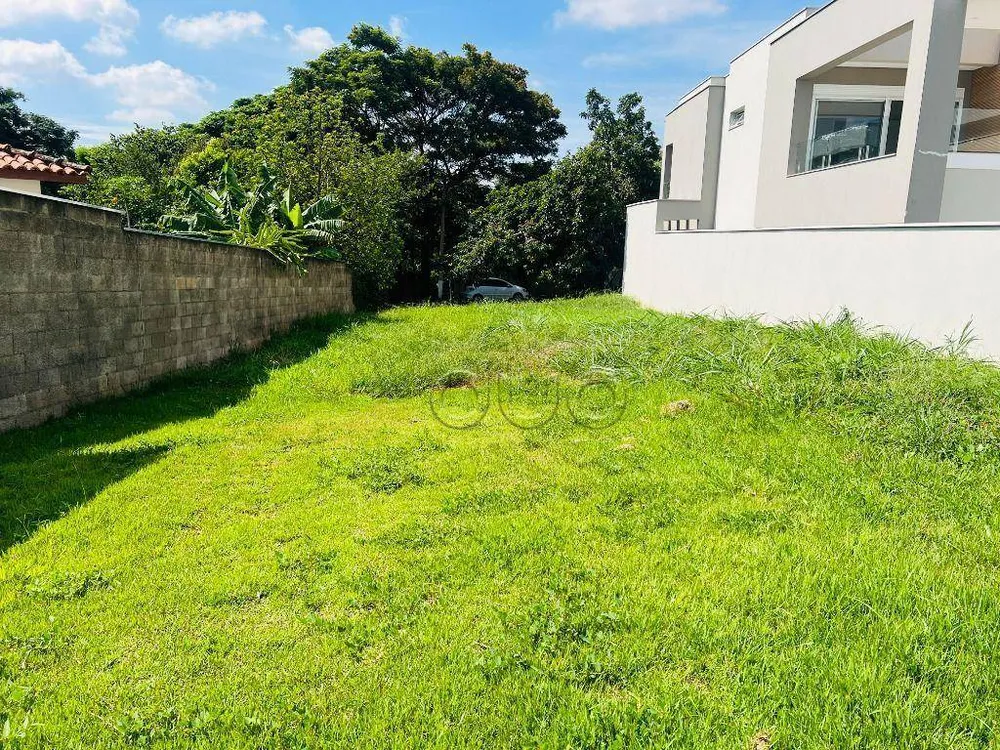 Loteamento e Condomínio, 352 m² - Foto 3