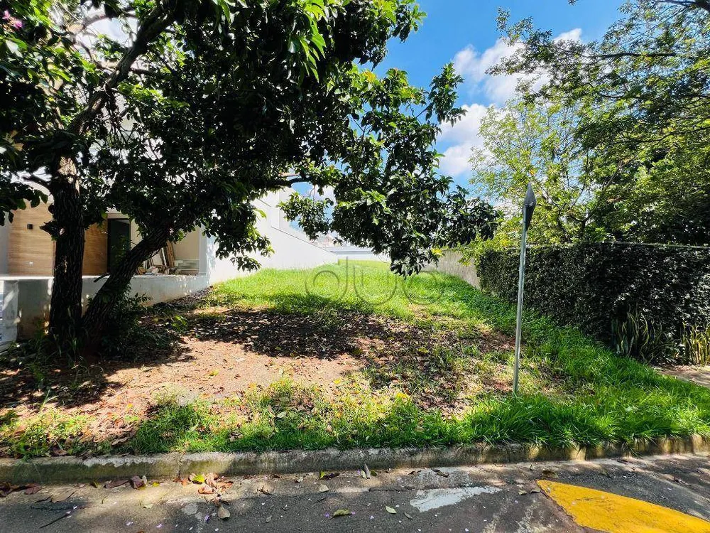 Loteamento e Condomínio, 352 m² - Foto 1