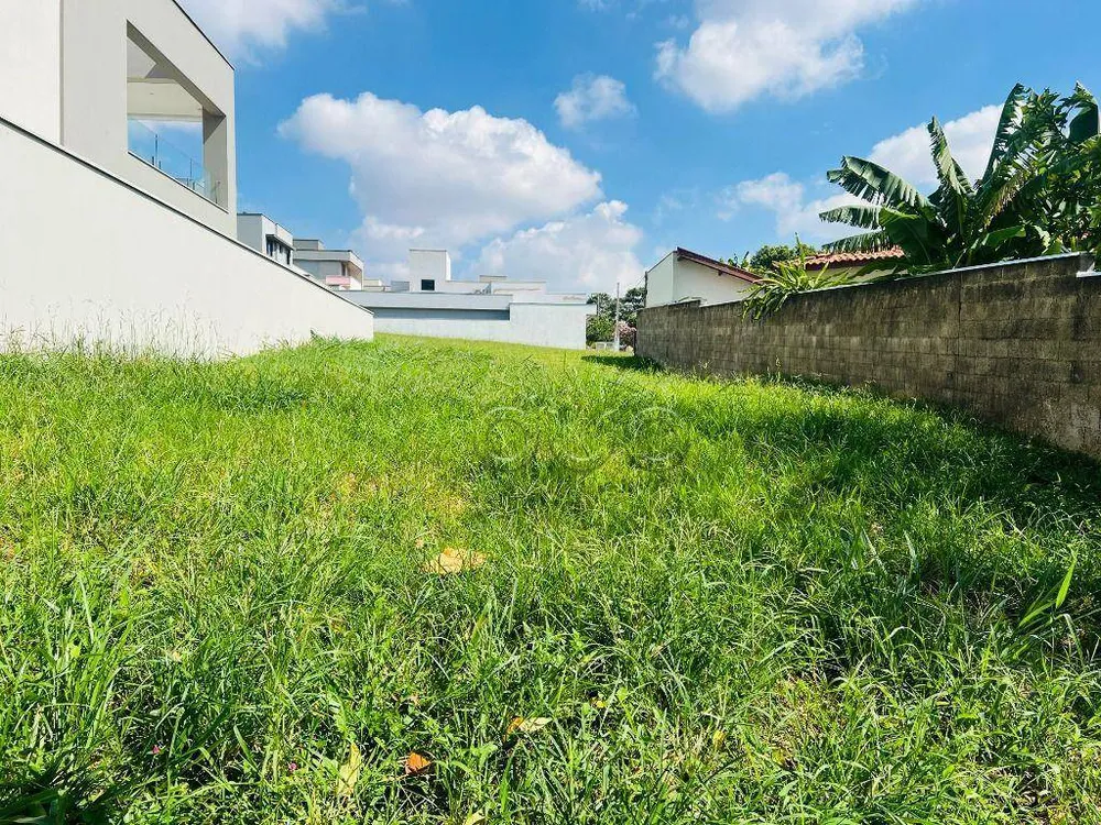 Loteamento e Condomínio, 352 m² - Foto 2