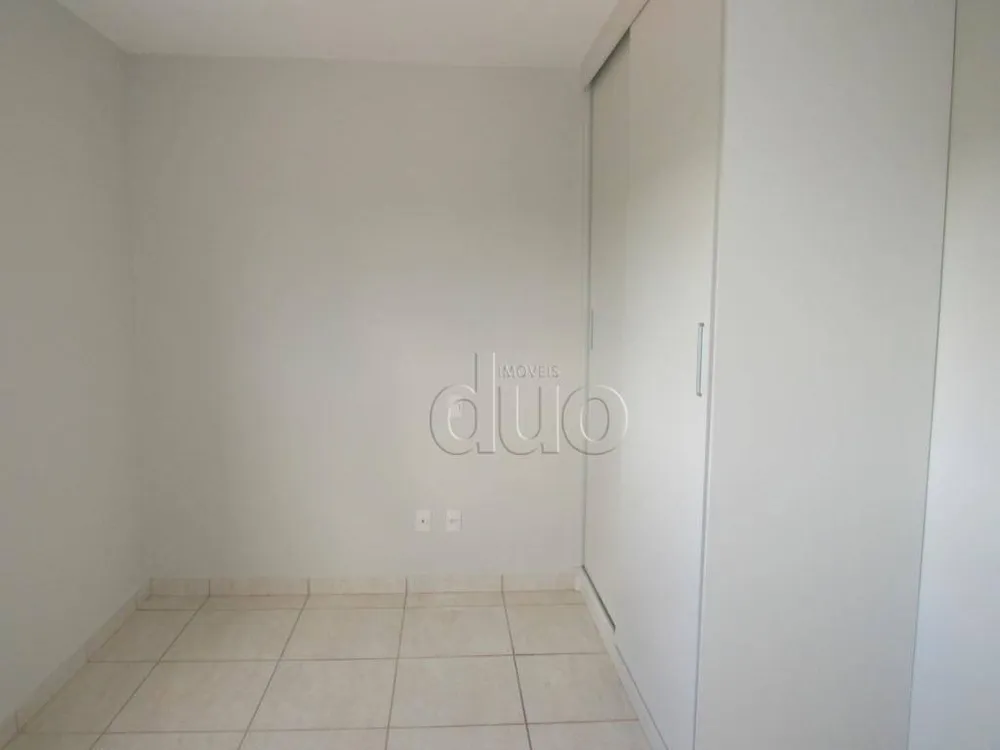 Apartamento, 2 quartos, 75 m² - Foto 5