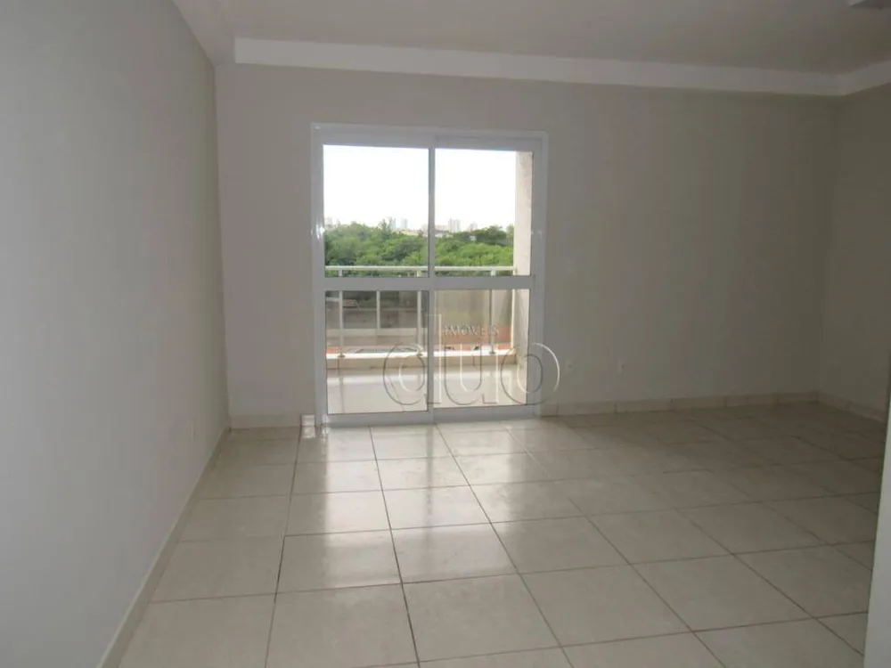 Apartamento, 2 quartos, 75 m² - Foto 4