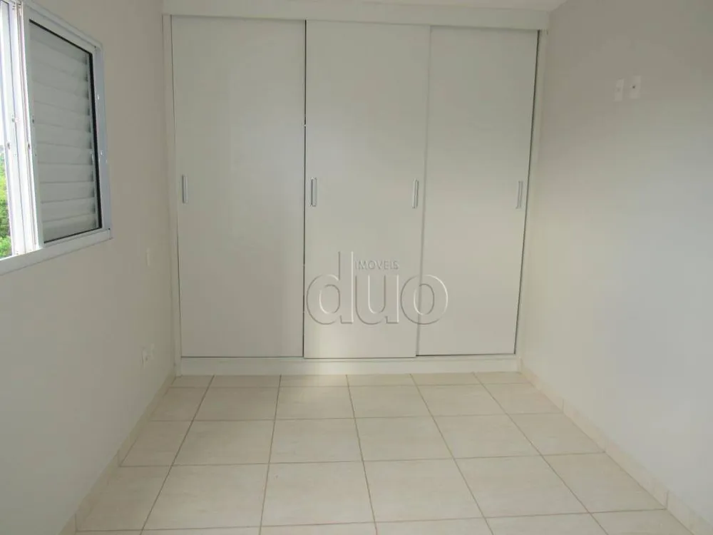 Apartamento, 2 quartos, 75 m² - Foto 3