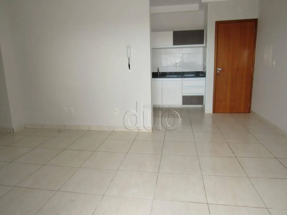 Apartamento, 2 quartos, 75 m² - Foto 3