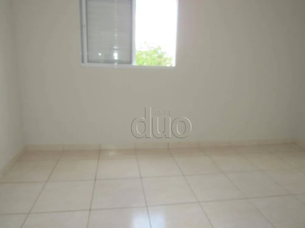 Apartamento, 2 quartos, 75 m² - Foto 2