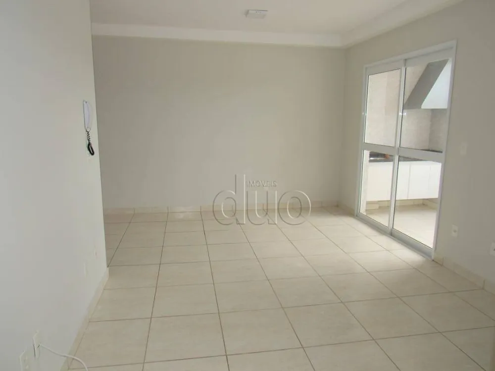 Apartamento, 2 quartos, 75 m² - Foto 2