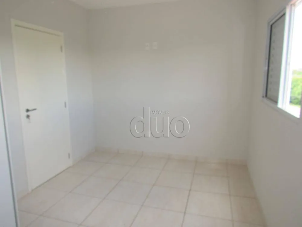 Apartamento, 2 quartos, 75 m² - Foto 1