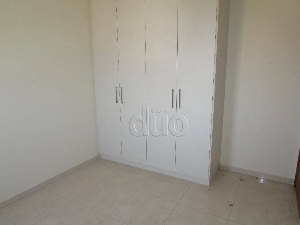Apartamento, 2 quartos, 62 m² - Foto 1
