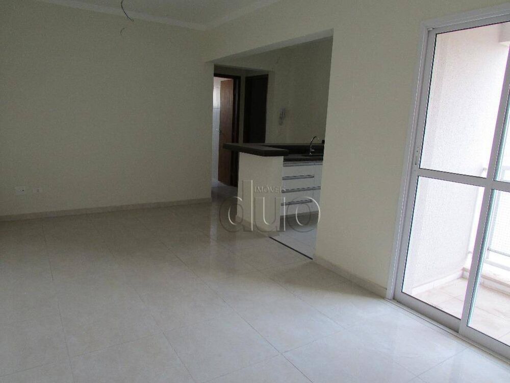 Apartamento, 2 quartos, 62 m² - Foto 2