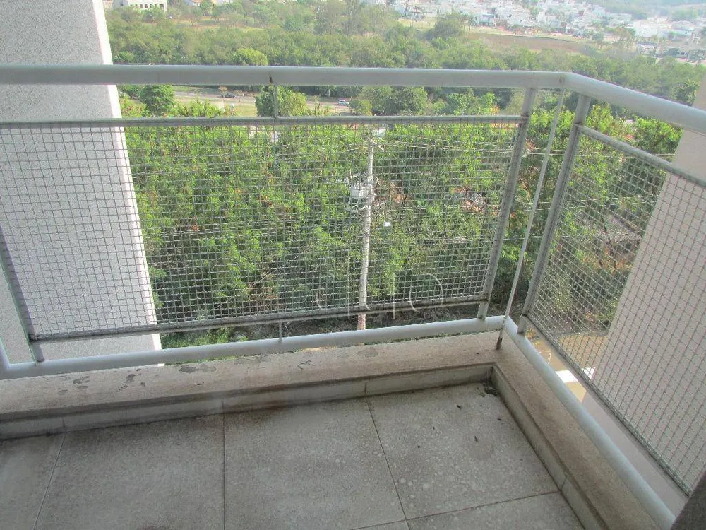 Apartamento, 2 quartos, 62 m² - Foto 5