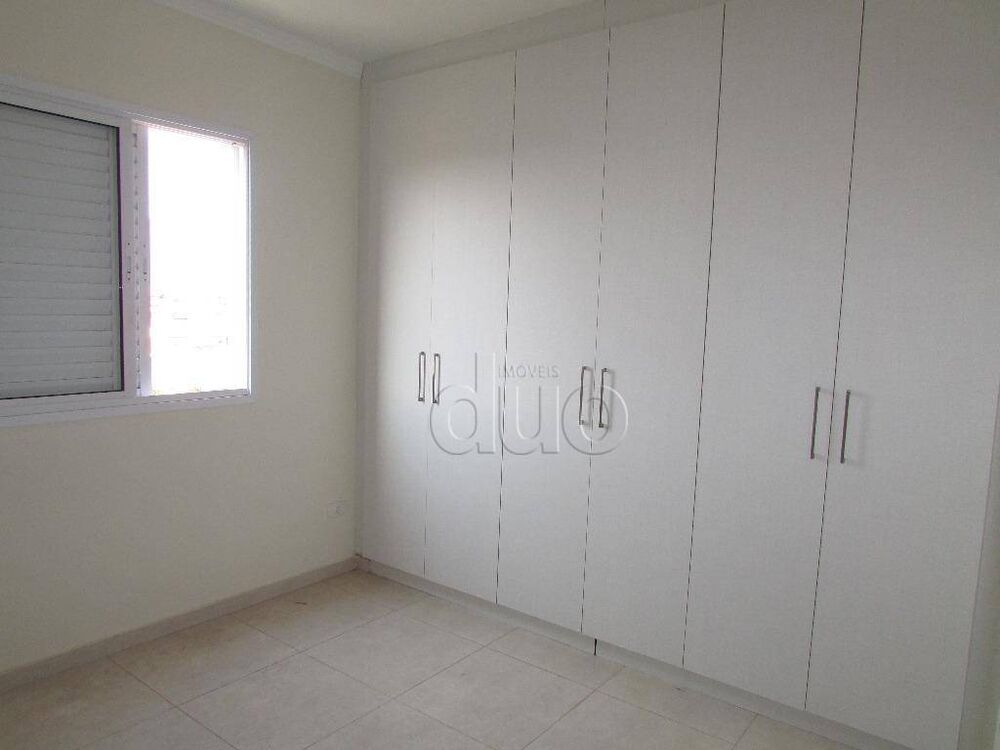 Apartamento, 2 quartos, 62 m² - Foto 4