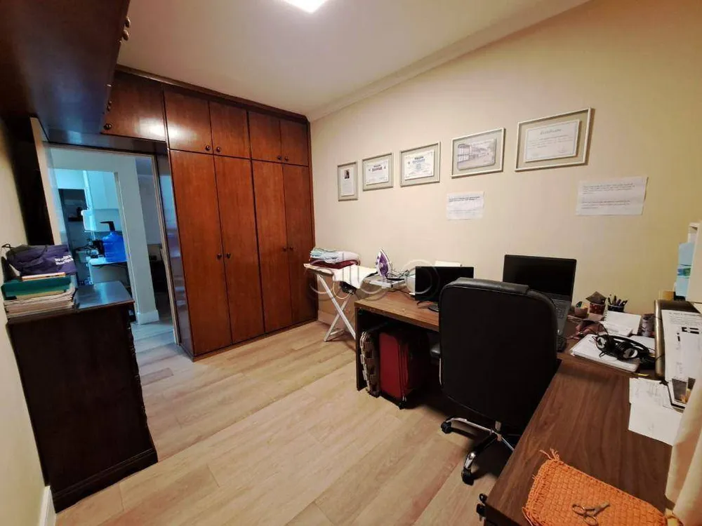 Apartamento, 2 quartos, 54 m² - Foto 8