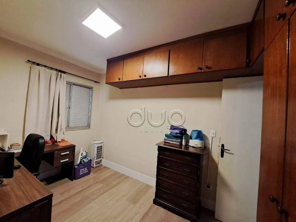 Apartamento, 2 quartos, 54 m² - Foto 2