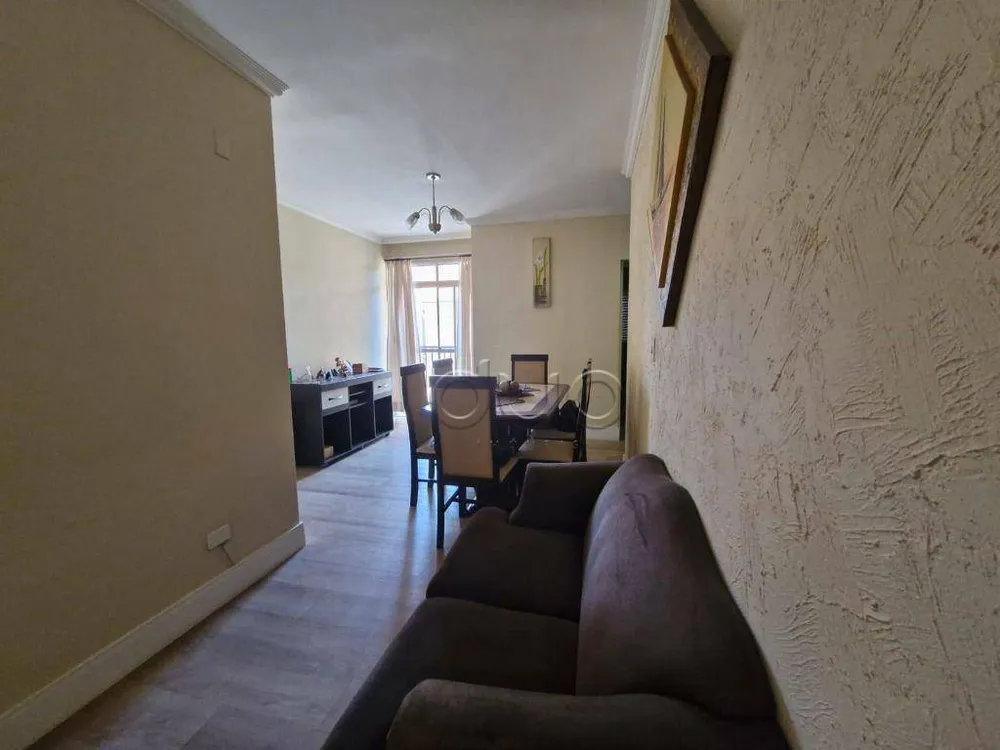 Apartamento, 2 quartos, 54 m² - Foto 1