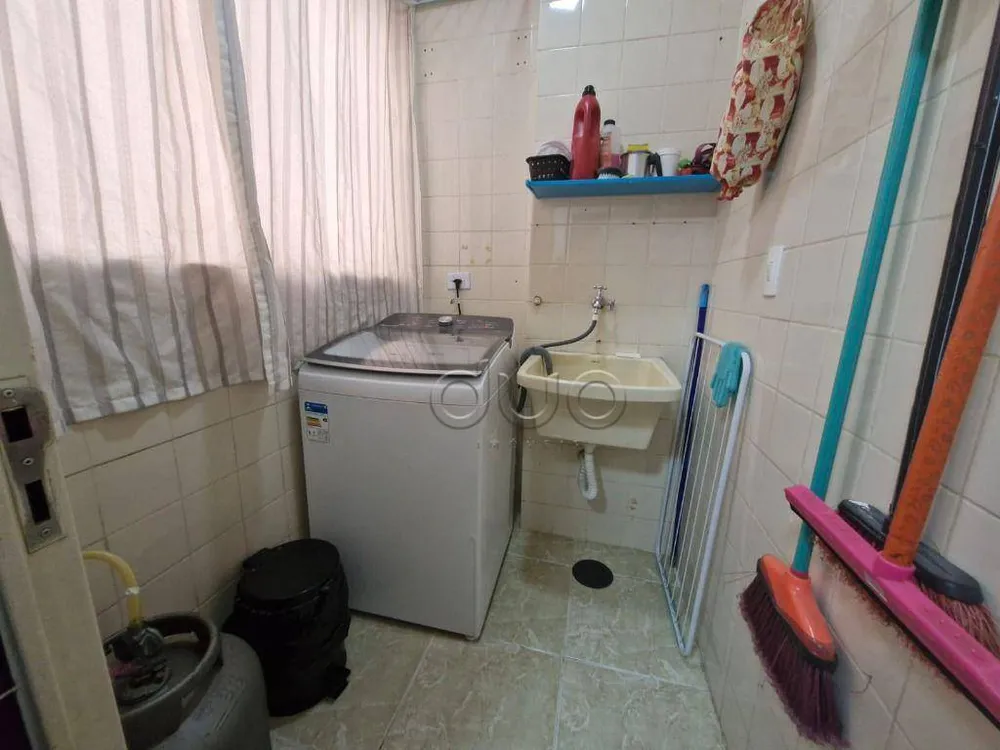 Apartamento, 2 quartos, 54 m² - Foto 3