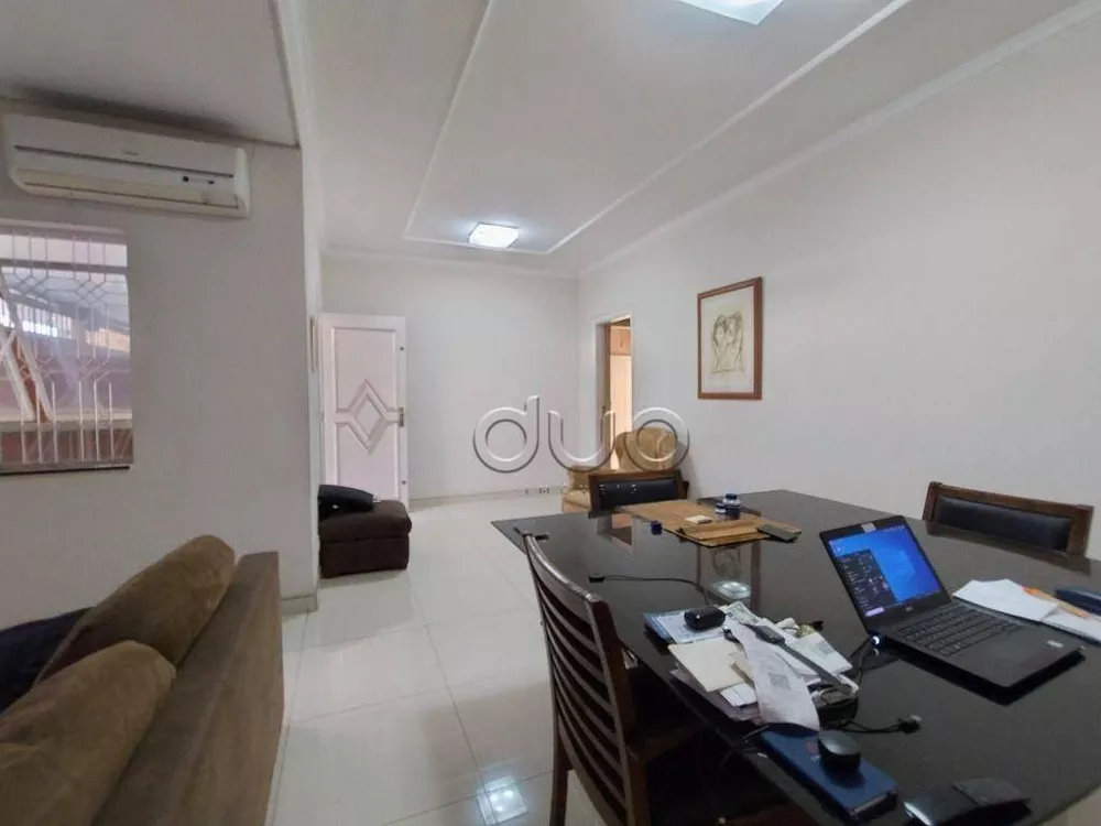 Casa, 3 quartos, 189 m² - Foto 2