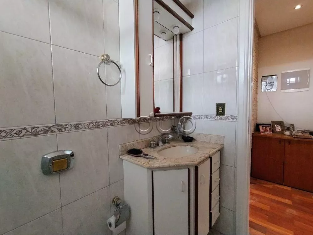 Casa, 3 quartos, 189 m² - Foto 6