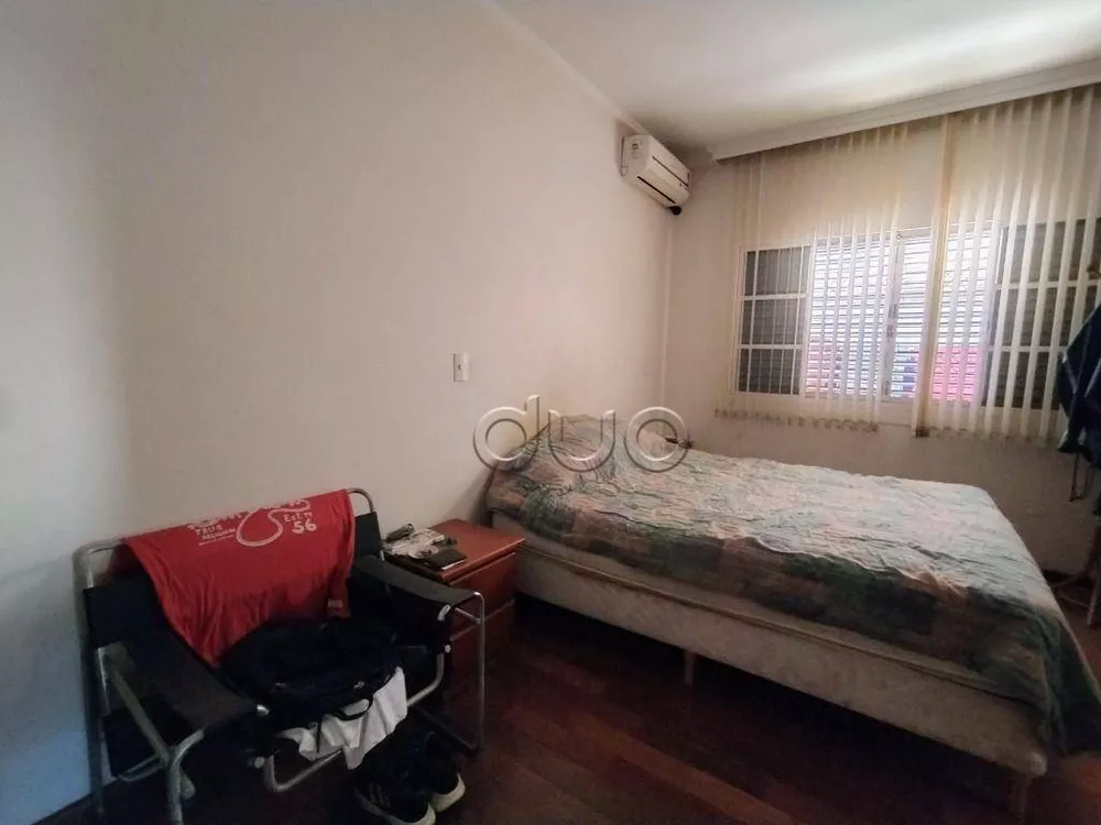 Casa, 3 quartos, 189 m² - Foto 9