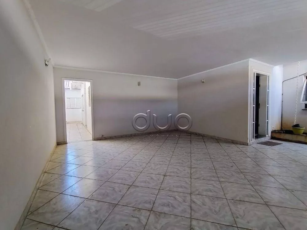 Casa, 3 quartos, 189 m² - Foto 28