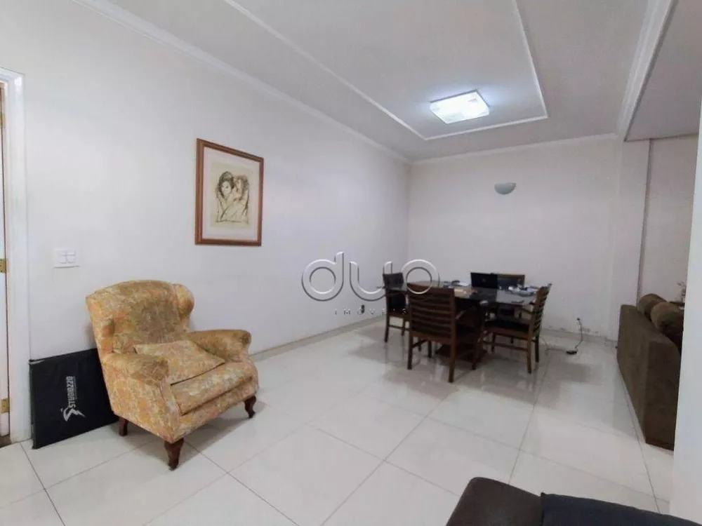 Casa, 3 quartos, 189 m² - Foto 20