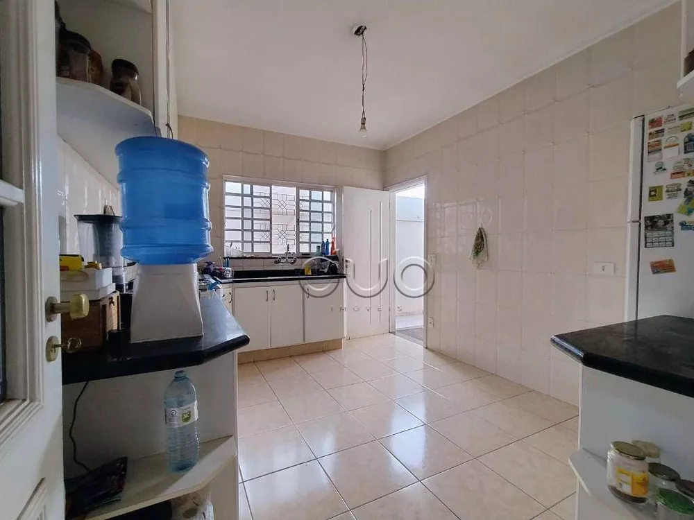 Casa, 3 quartos, 189 m² - Foto 13