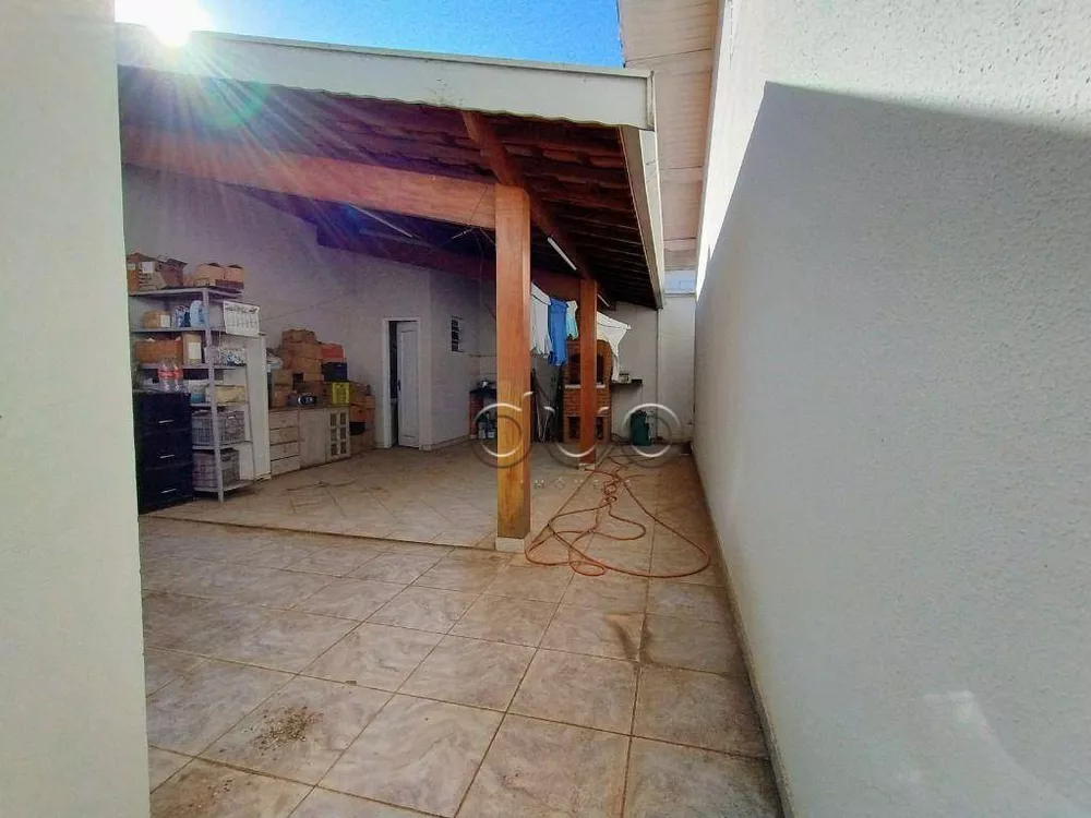 Casa, 3 quartos, 189 m² - Foto 8