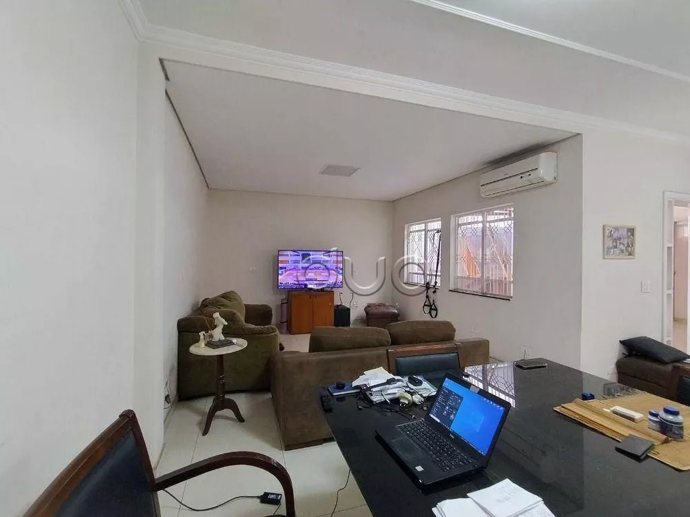 Casa, 3 quartos, 189 m² - Foto 12