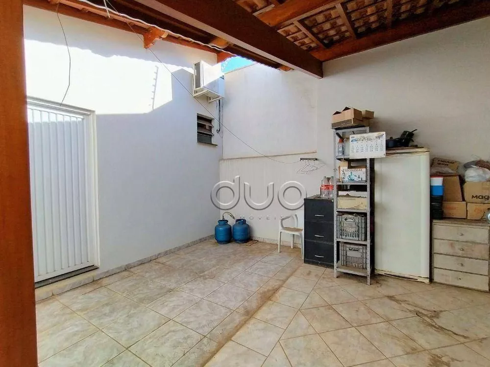 Casa, 3 quartos, 189 m² - Foto 18