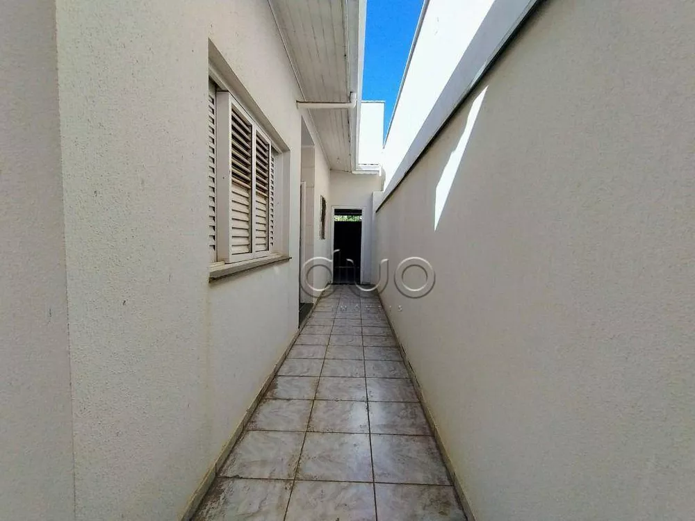 Casa, 3 quartos, 189 m² - Foto 1