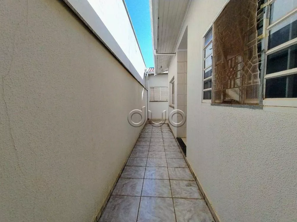 Casa, 3 quartos, 189 m² - Foto 16