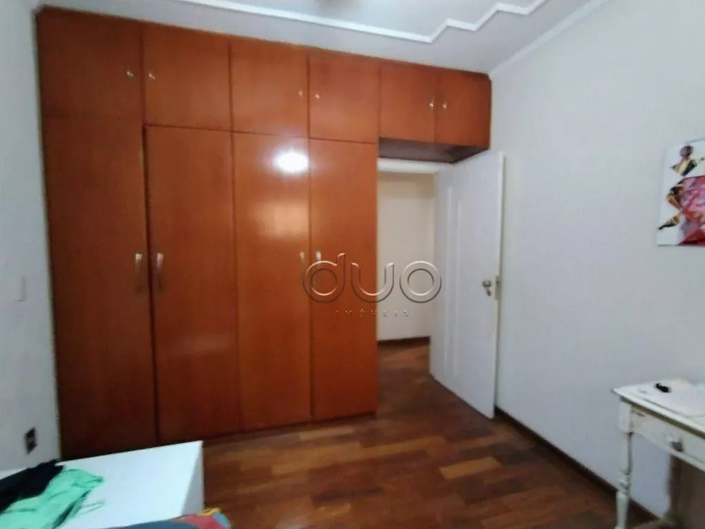 Casa, 3 quartos, 189 m² - Foto 26