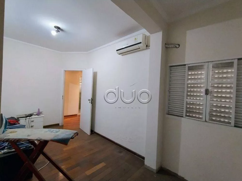 Casa, 3 quartos, 189 m² - Foto 14