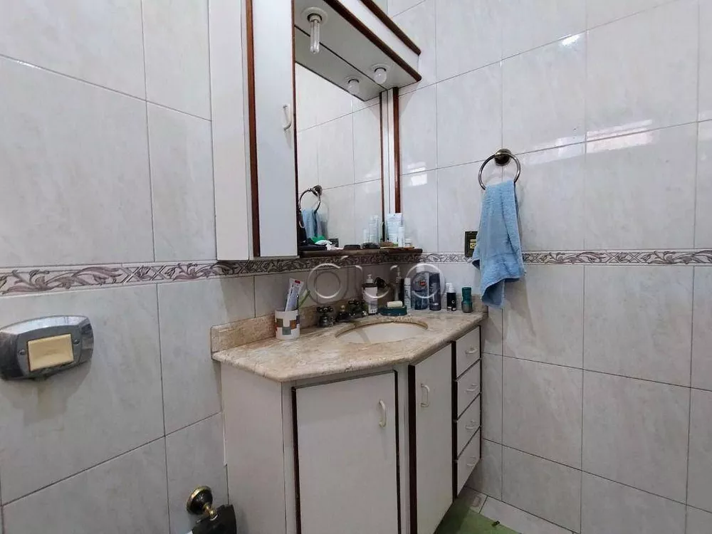 Casa, 3 quartos, 189 m² - Foto 15